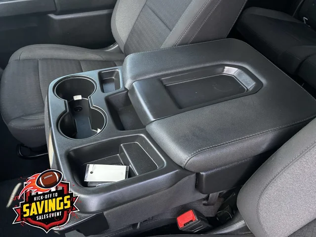 SEMINUEVOS CHEVROLET Silverado 1500 a Estados en autogozo