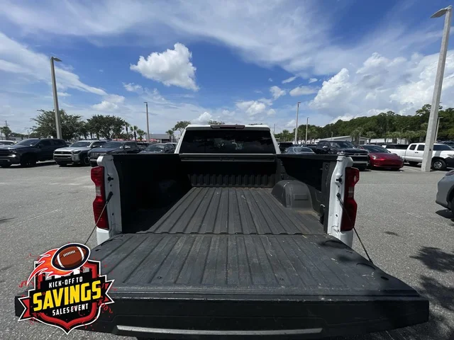 SEMINUEVOS CHEVROLET Silverado 1500 a Estados en autogozo