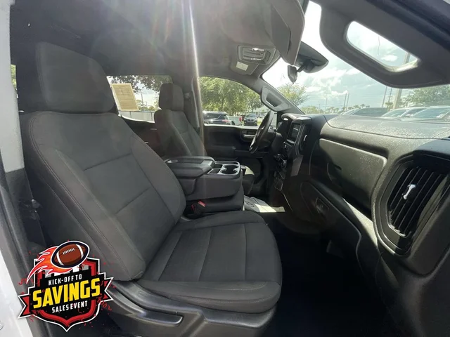 SEMINUEVOS CHEVROLET Silverado 1500 a Estados en autogozo