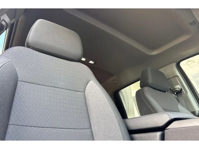 SEMINUEVOS CHEVROLET Silverado 1500 at ELK GROVE in Elk Grove Buick GMC