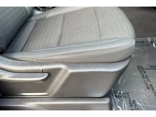 SEMINUEVOS CHEVROLET Silverado 1500 at ELK GROVE in Elk Grove Buick GMC