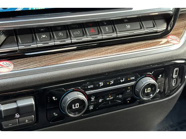 SEMINUEVOS CHEVROLET Silverado 1500 at ELK GROVE in Elk Grove Buick GMC
