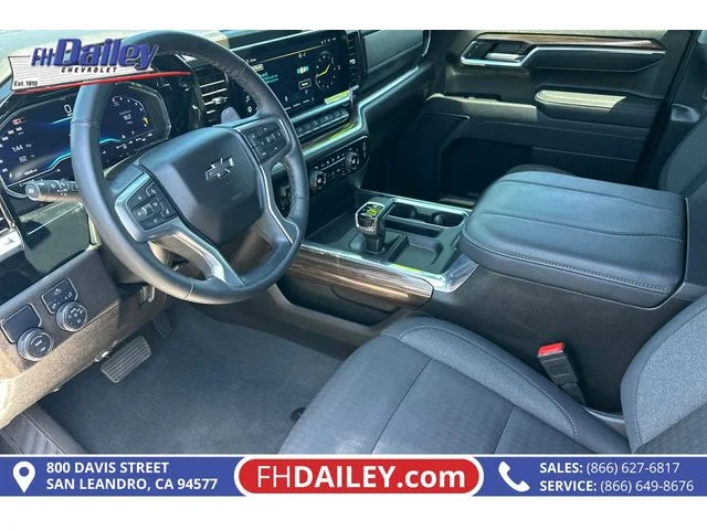 SEMINUEVOS CHEVROLET Silverado 1500 a Estados en autogozo