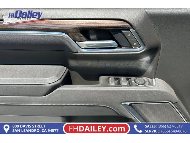 SEMINUEVOS CHEVROLET Silverado 1500 a Estados en autogozo