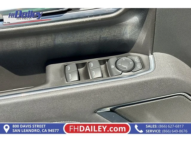 SEMINUEVOS CHEVROLET Silverado 1500 a Estados en autogozo
