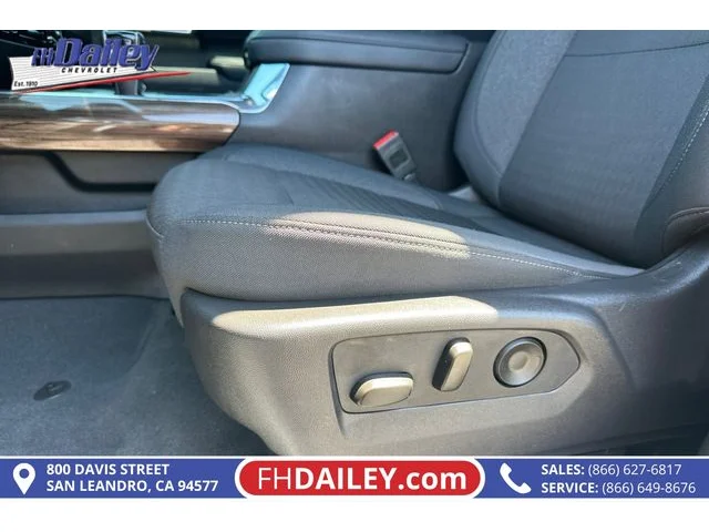 SEMINUEVOS CHEVROLET Silverado 1500 a Estados en autogozo