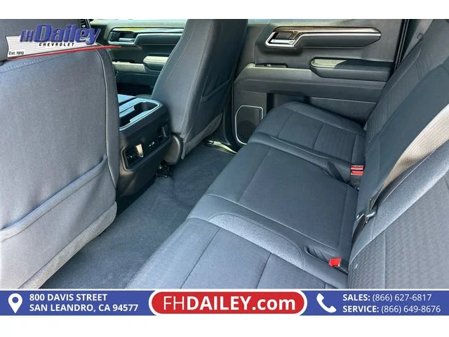 SEMINUEVOS CHEVROLET Silverado 1500 a Estados en autogozo