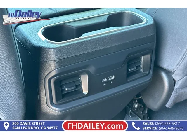 SEMINUEVOS CHEVROLET Silverado 1500 a Estados en autogozo