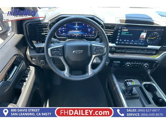 SEMINUEVOS CHEVROLET Silverado 1500 a Estados en autogozo
