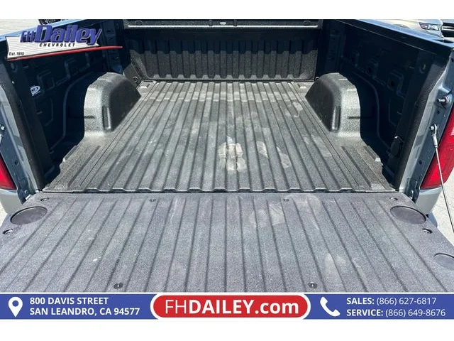 SEMINUEVOS CHEVROLET Silverado 1500 a Estados en autogozo