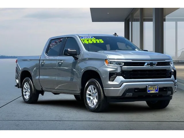 SEMINUEVOS CHEVROLET Silverado 1500 a Estados en autogozo