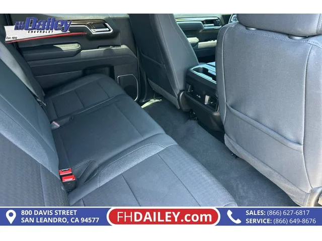 SEMINUEVOS CHEVROLET Silverado 1500 a Estados en autogozo