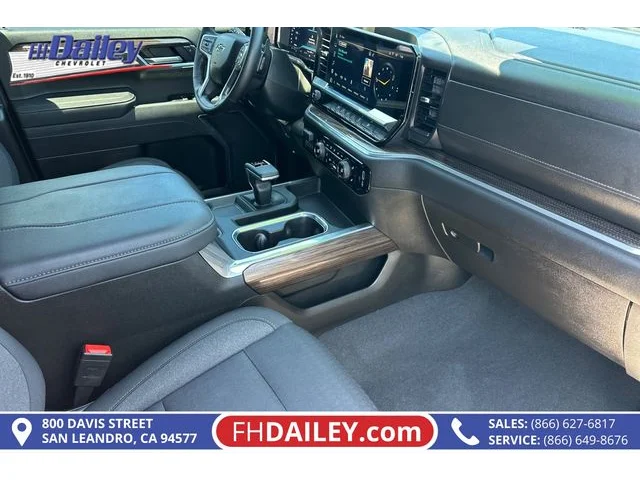 SEMINUEVOS CHEVROLET Silverado 1500 a Estados en autogozo