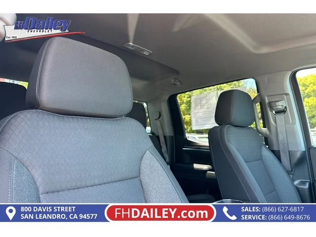 SEMINUEVOS CHEVROLET Silverado 1500 a Estados en autogozo
