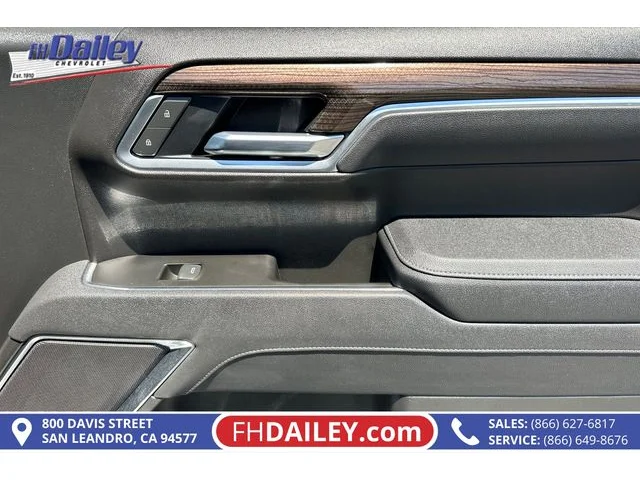 SEMINUEVOS CHEVROLET Silverado 1500 a Estados en autogozo