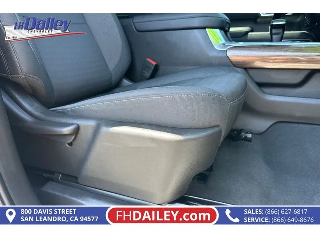 SEMINUEVOS CHEVROLET Silverado 1500 a Estados en autogozo