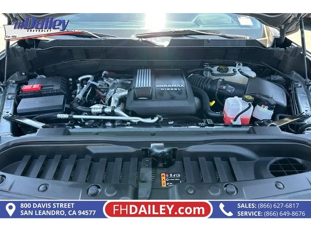 SEMINUEVOS CHEVROLET Silverado 1500 a Estados en autogozo