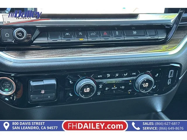 SEMINUEVOS CHEVROLET Silverado 1500 a Estados en autogozo