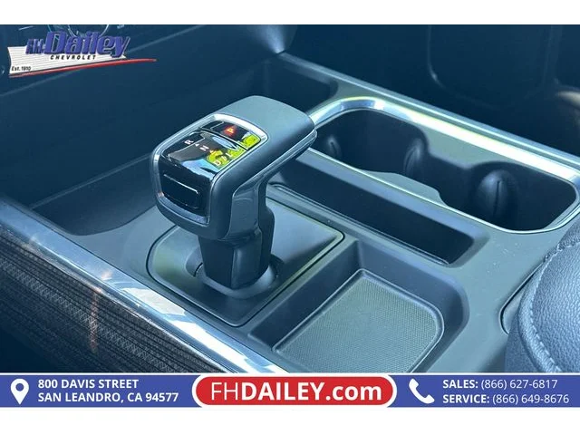 SEMINUEVOS CHEVROLET Silverado 1500 a Estados en autogozo