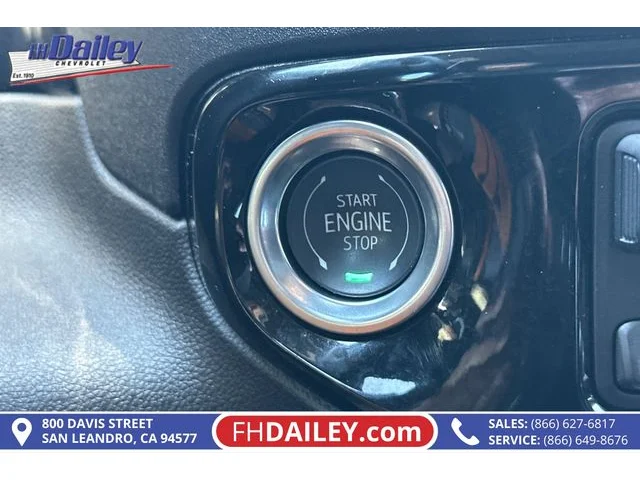 SEMINUEVOS CHEVROLET Silverado 1500 a Estados en autogozo