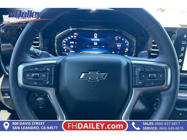 SEMINUEVOS CHEVROLET Silverado 1500 a Estados en autogozo