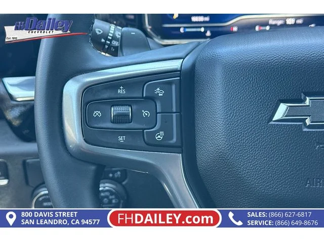 SEMINUEVOS CHEVROLET Silverado 1500 a Estados en autogozo