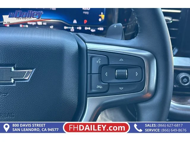 SEMINUEVOS CHEVROLET Silverado 1500 a Estados en autogozo