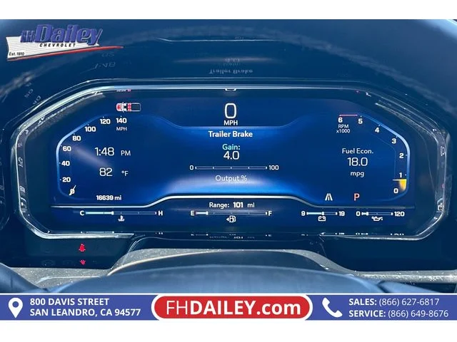 SEMINUEVOS CHEVROLET Silverado 1500 a Estados en autogozo