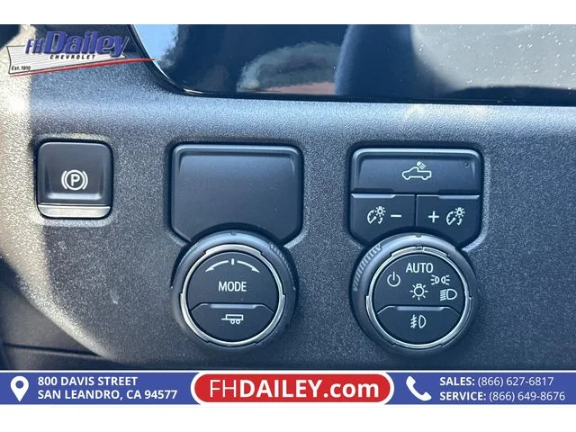 SEMINUEVOS CHEVROLET Silverado 1500 a Estados en autogozo