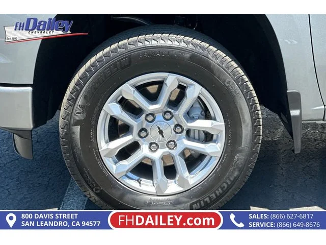 SEMINUEVOS CHEVROLET Silverado 1500 a Estados en autogozo