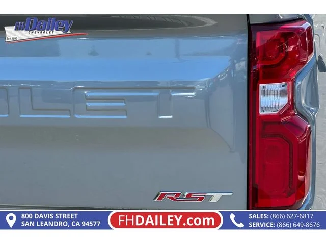 SEMINUEVOS CHEVROLET Silverado 1500 a Estados en autogozo