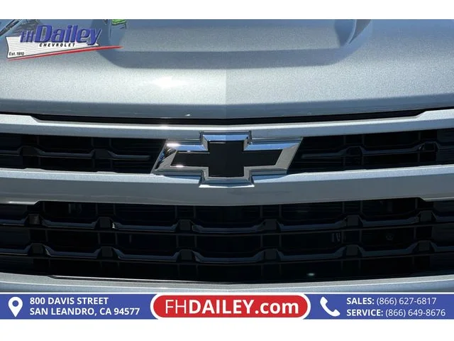 SEMINUEVOS CHEVROLET Silverado 1500 a Estados en autogozo