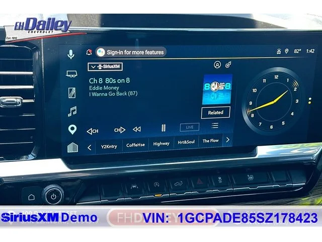 SEMINUEVOS CHEVROLET Silverado 1500 a Estados en autogozo