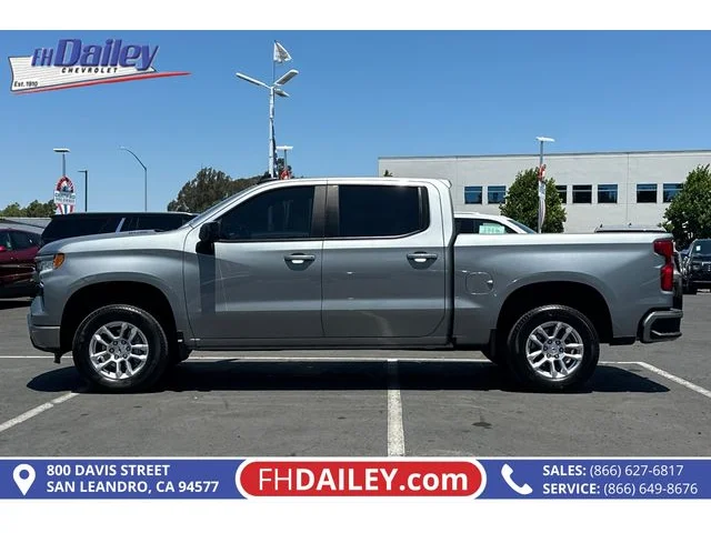 SEMINUEVOS CHEVROLET Silverado 1500 a Estados en autogozo