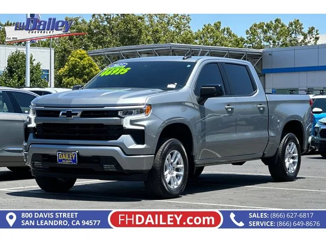 SEMINUEVOS CHEVROLET Silverado 1500 a Estados en autogozo