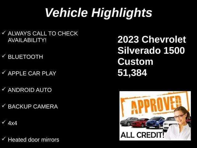SEMINUEVOS CHEVROLET Silverado 1500 a Estados en autogozo