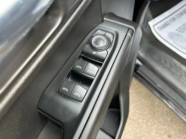 SEMINUEVOS CHEVROLET Silverado 1500 a Estados en autogozo