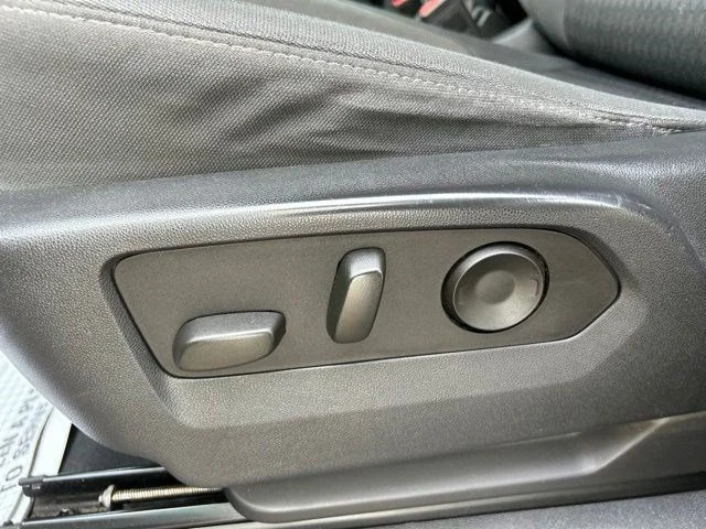 SEMINUEVOS CHEVROLET Silverado 1500 a Estados en autogozo
