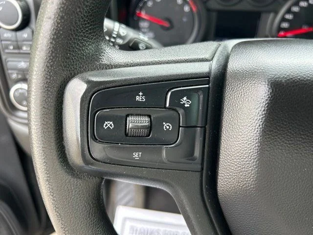 SEMINUEVOS CHEVROLET Silverado 1500 a Estados en autogozo