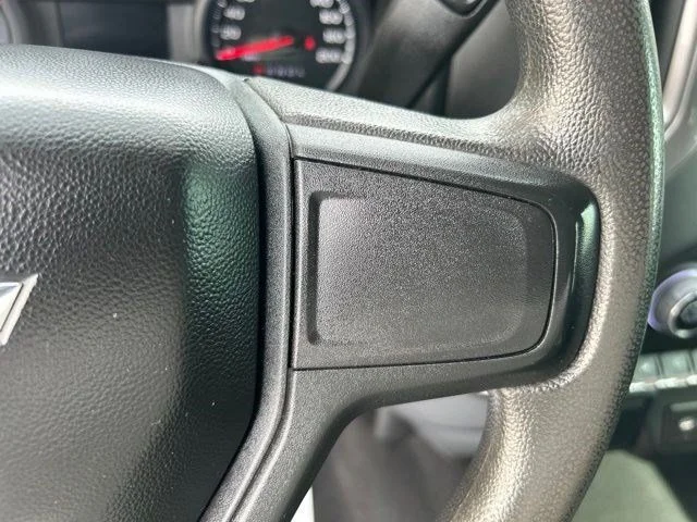 SEMINUEVOS CHEVROLET Silverado 1500 a Estados en autogozo