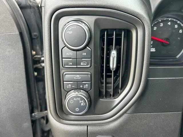 SEMINUEVOS CHEVROLET Silverado 1500 a Estados en autogozo