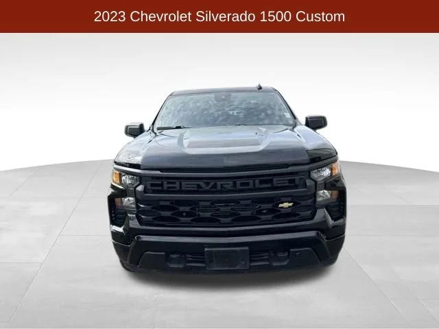 SEMINUEVOS CHEVROLET Silverado 1500 a Estados en autogozo