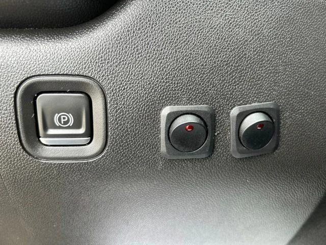 SEMINUEVOS CHEVROLET Silverado 1500 a Estados en autogozo