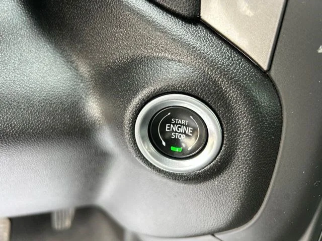 SEMINUEVOS CHEVROLET Silverado 1500 a Estados en autogozo