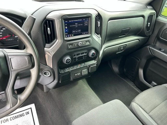 SEMINUEVOS CHEVROLET Silverado 1500 a Estados en autogozo