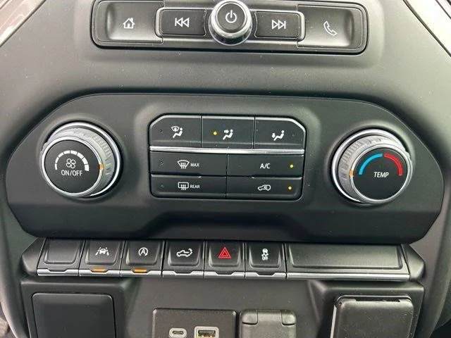 SEMINUEVOS CHEVROLET Silverado 1500 a Estados en autogozo