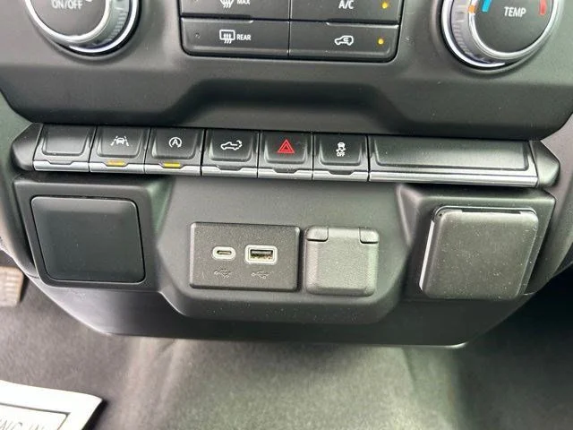 SEMINUEVOS CHEVROLET Silverado 1500 a Estados en autogozo