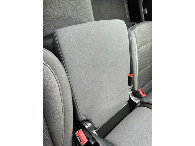 SEMINUEVOS CHEVROLET Silverado 1500 a Estados en autogozo