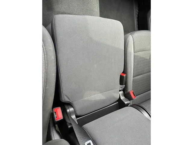 SEMINUEVOS CHEVROLET Silverado 1500 a Estados en autogozo