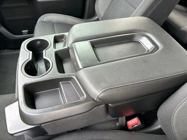 SEMINUEVOS CHEVROLET Silverado 1500 a Estados en autogozo